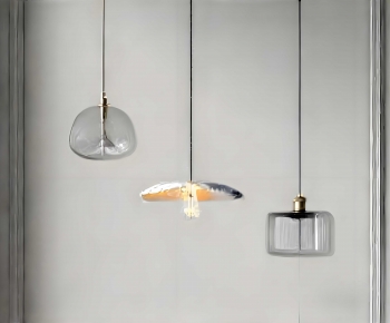 Modern Droplight-ID:528351072