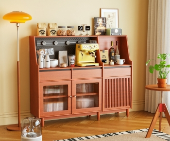 Modern Sideboard-ID:217130281