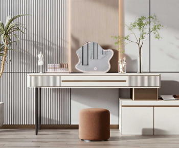 Modern Dresser-ID:660001995