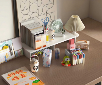 Modern Stationery-ID:367361073