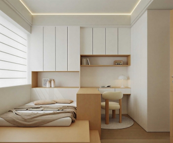 Modern Tatami-ID:225471021