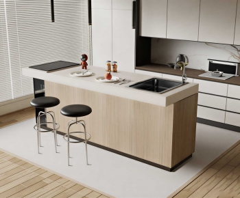 Modern Counter Bar-ID:694267996