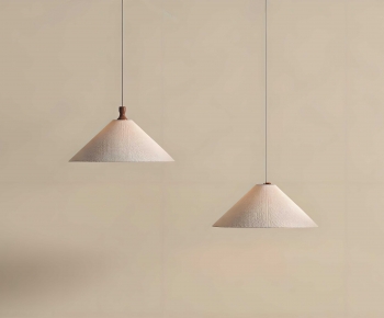 Modern Droplight-ID:352320913