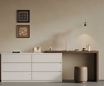 Modern Dresser-ID:433259019