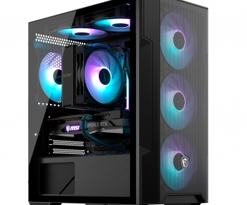 Modern Digital Products-ID:925739059