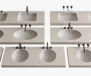 Modern Basin-ID:116965064