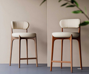 Modern Bar Chair-ID:480766063