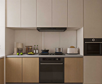 Modern -ID:866601944