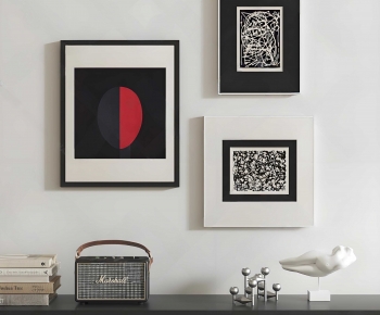 Modern Painting-ID:748794086