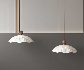 Modern Droplight-ID:116302016