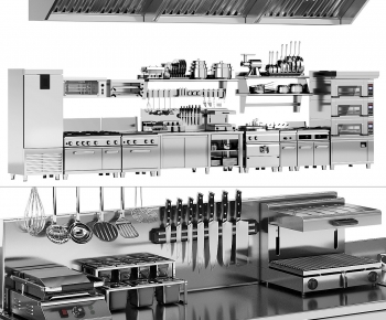 Modern Other-ID:340090049