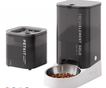 Modern Pet Products-ID:206990001