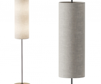 Modern Floor Lamp-ID:580996042