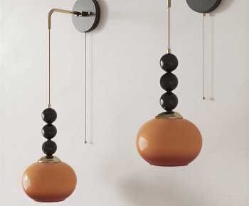 Modern Droplight-ID:530287036