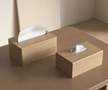 Modern Daily Supplies-ID:253823046