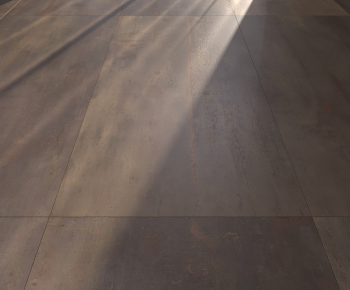 Modern Floor Tile-ID:287637951