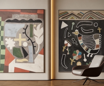 Modern Painting-ID:829483032