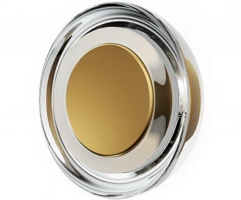 Modern Wall Lamp-ID:915709027