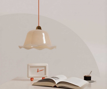 Modern Droplight-ID:301529883