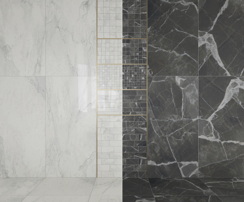 Modern Wall/floor/ceiling-ID:708410728