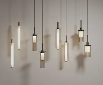 Modern Droplight-ID:890089994