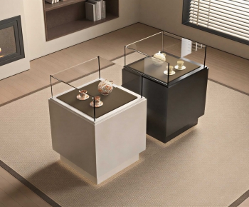 Modern Showcase-ID:389477974