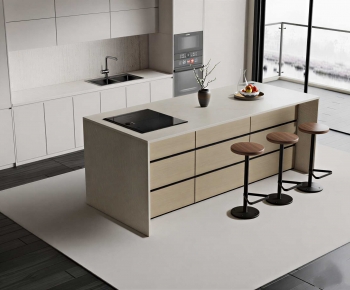 Modern Counter Bar-ID:178812035