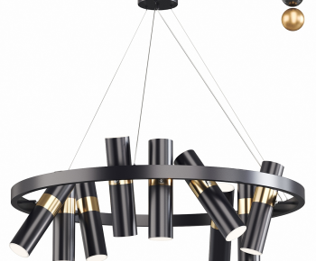 Modern Droplight-ID:645564088