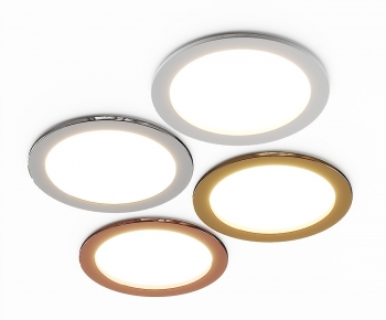 Modern Ceiling Ceiling Lamp-ID:804167992