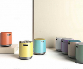 Modern Stool-ID:755433081