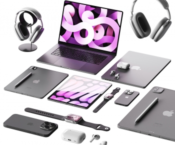 Modern Computer/Computer Screen-ID:252139093