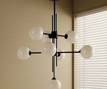 Modern Droplight-ID:905992031