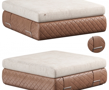 Modern Footstool-ID:951347118