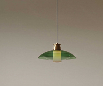 Modern Droplight-ID:903623101