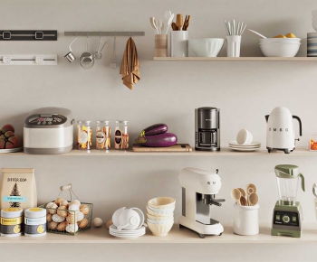 Modern Kitchenware-ID:488156082