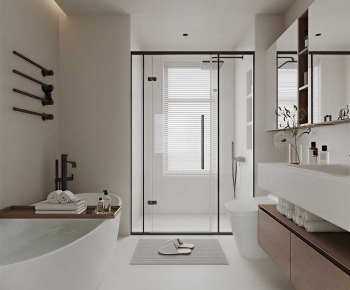 Modern TOILET-ID:133402116