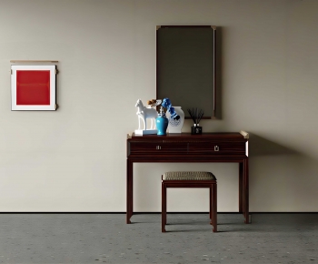 Modern Dresser-ID:712924962