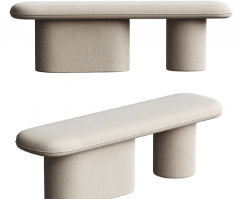 Modern Sofa Stool-ID:116738081