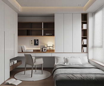 Modern Tatami-ID:667110922