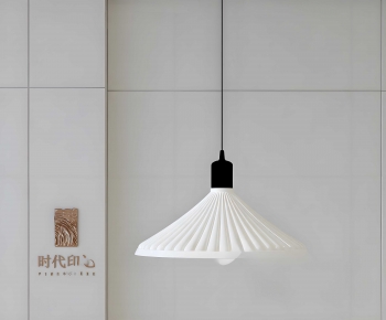 Retro Style Droplight-ID:411464939