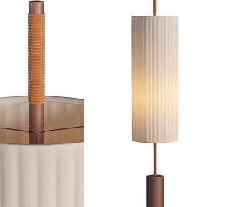 Modern Floor Lamp-ID:321103108