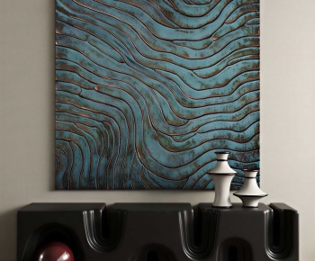 Modern Painting-ID:253288981