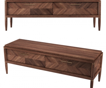 Nordic Style TV Cabinet-ID:622005943