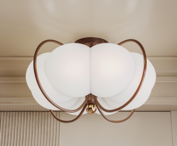 Modern Ceiling Ceiling Lamp-ID:586292986