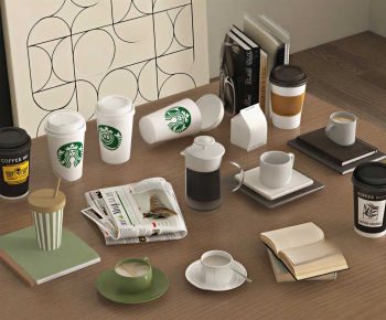 Modern Beverage-ID:475750921