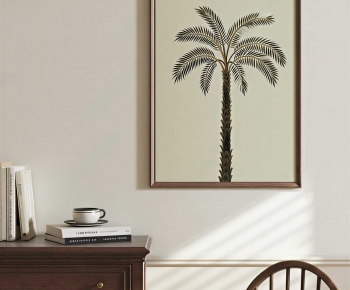 Modern Painting-ID:767613896