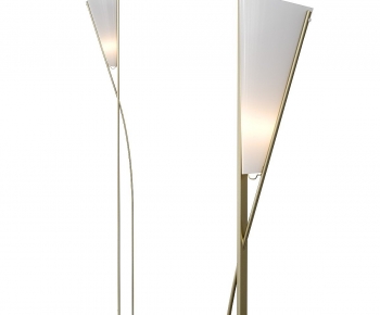 Modern Floor Lamp-ID:587054015