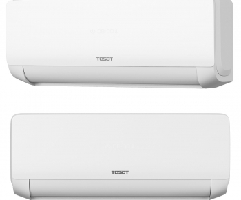 Modern Air Conditioner-ID:661317112