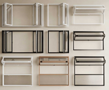 Modern Window-ID:784759545