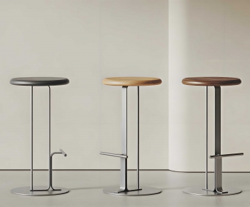 Modern Bar Stool-ID:676543954